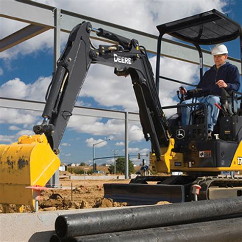 mini excavator mitsubishi|best 8000 lb mini excavator.